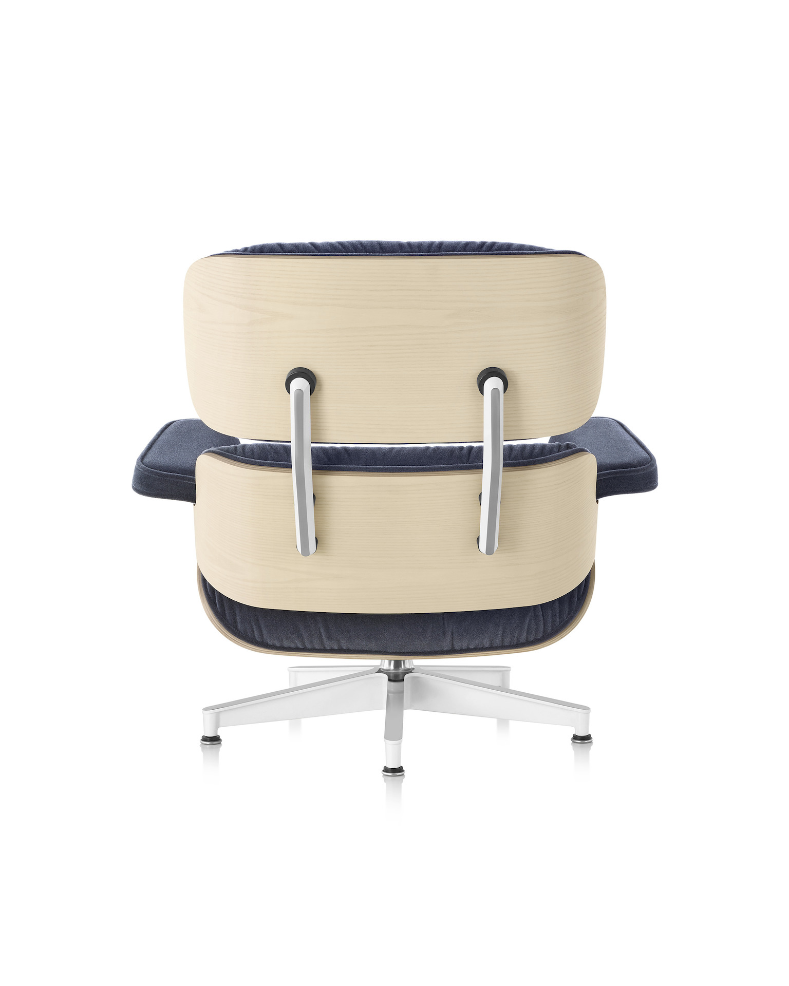 创意火狐官方网站 - 坐具|休闲椅|办公火狐官方网站|火狐HUOHU（中国）火狐官方网站|伊姆斯躺椅&脚踏